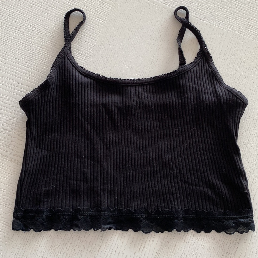 Cotton On - BODY - 3 piece Singlet Top Set - Picture 8 of 10